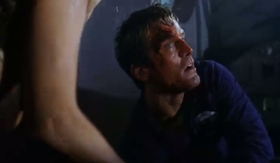 黑水狂鲨剧照的剧照