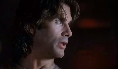 黑水狂鲨剧照的剧照