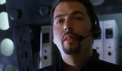 黑水狂鲨剧照的剧照