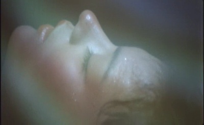 德川女性酷刑 双牛裂身剧照的剧照