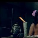 德川女刑罚史剧照