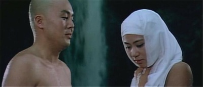 德川女刑罚史剧照的剧照