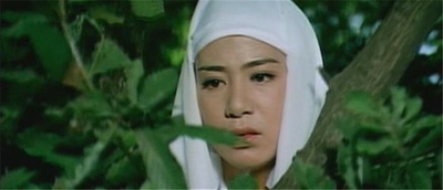 德川女刑罚史剧照的剧照