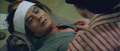 德川女刑罚史剧照的剧照