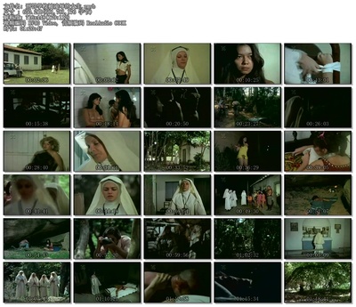 刑罚学校被凌辱的女生剧照的剧照