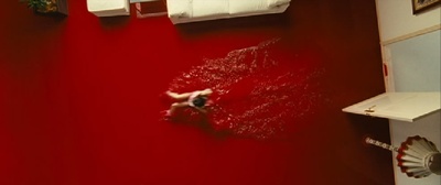 地狱为何恶劣剧照的剧照