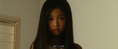 地狱为何恶劣剧照的剧照