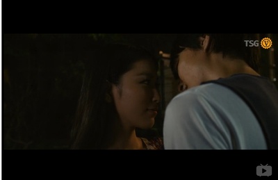 地狱为何恶劣剧照的剧照