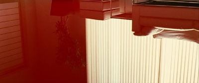 地狱为何恶劣剧照的剧照