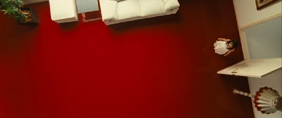 地狱为何恶劣剧照的剧照