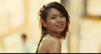 地狱为何恶劣剧照的剧照