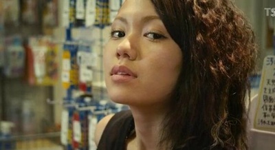 地狱为何恶劣剧照的剧照