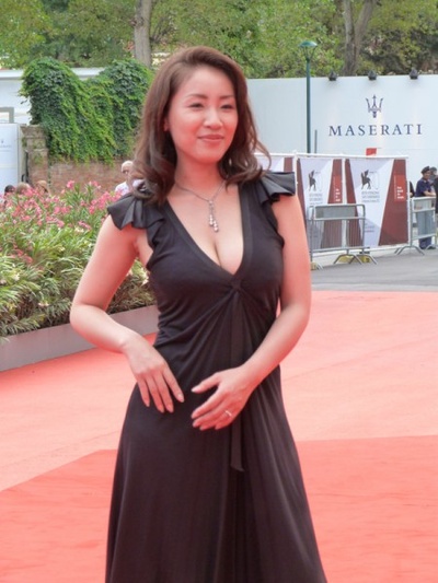 地狱为何恶劣剧照的剧照