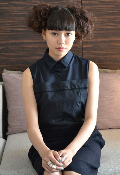 地狱为何恶劣剧照的剧照