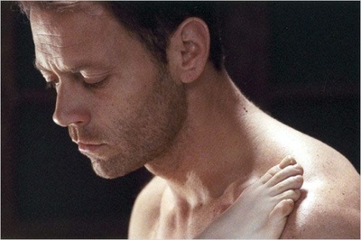 地狱解剖剧照的剧照