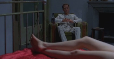 地狱解剖剧照的剧照