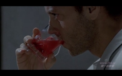 地狱解剖剧照的剧照