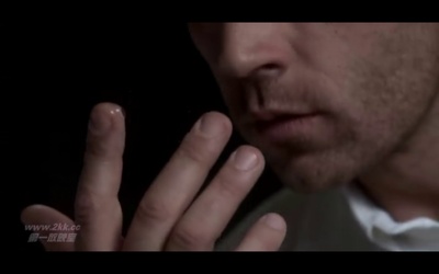 地狱解剖剧照的剧照