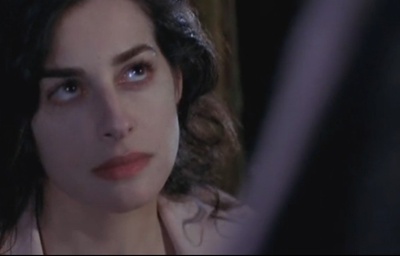 地狱解剖剧照的剧照