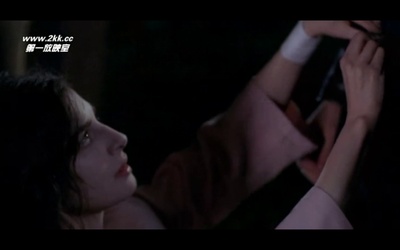 地狱解剖剧照的剧照