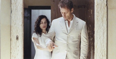 地狱解剖剧照的剧照