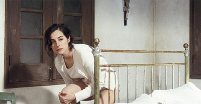 地狱解剖剧照的剧照