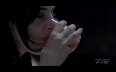 地狱解剖剧照的剧照