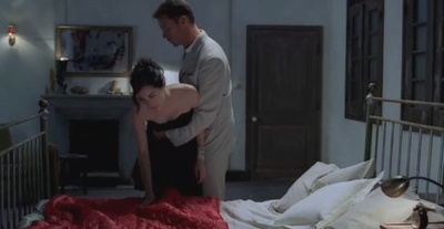 地狱解剖剧照的剧照