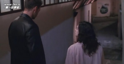 地狱解剖剧照的剧照