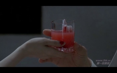 地狱解剖剧照的剧照