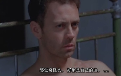 地狱解剖剧照的剧照