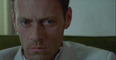 地狱解剖剧照的剧照