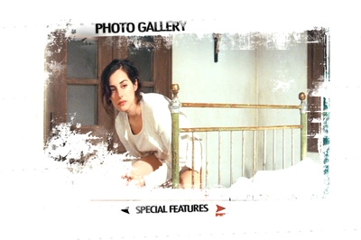 地狱解剖剧照的剧照