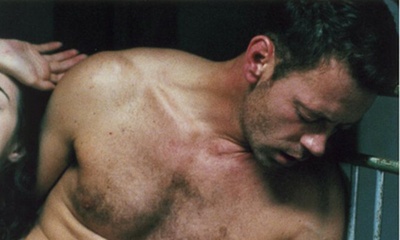 地狱解剖剧照的剧照