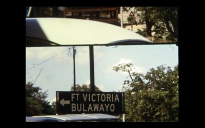 Research/Souvenir: Dialogues剧照的剧照