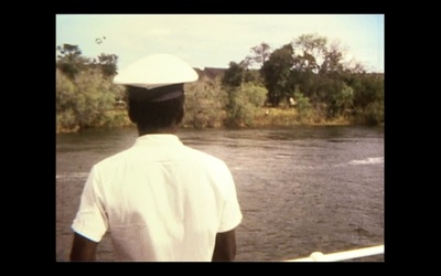 Research/Souvenir: Dialogues剧照的剧照