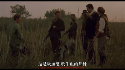 欲血威尼斯剧照的剧照