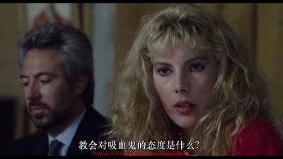 欲血威尼斯剧照的剧照