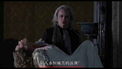 欲血威尼斯剧照的剧照