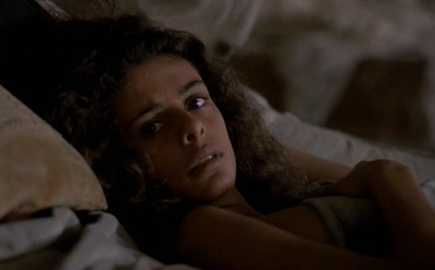 欲血威尼斯剧照的剧照