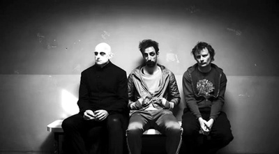 恋爱中的吸血鬼剧照的剧照