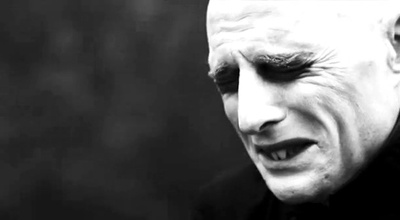 恋爱中的吸血鬼剧照的剧照