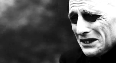 恋爱中的吸血鬼剧照的剧照