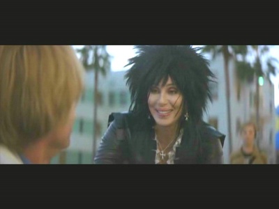 贴身兄弟剧照的剧照