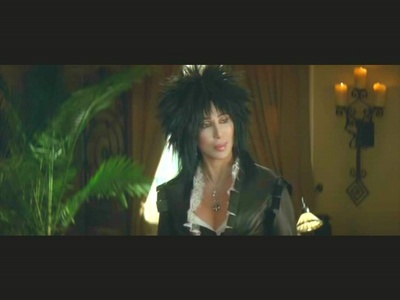 贴身兄弟剧照的剧照