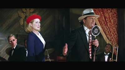 贴身兄弟剧照的剧照