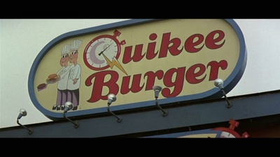 贴身兄弟剧照的剧照