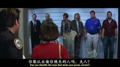 贴身兄弟剧照的剧照