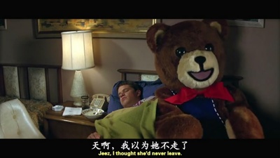 贴身兄弟剧照的剧照