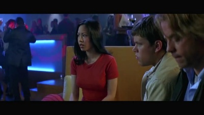 贴身兄弟剧照的剧照